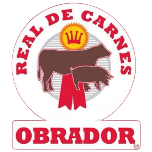 Real de Carnes